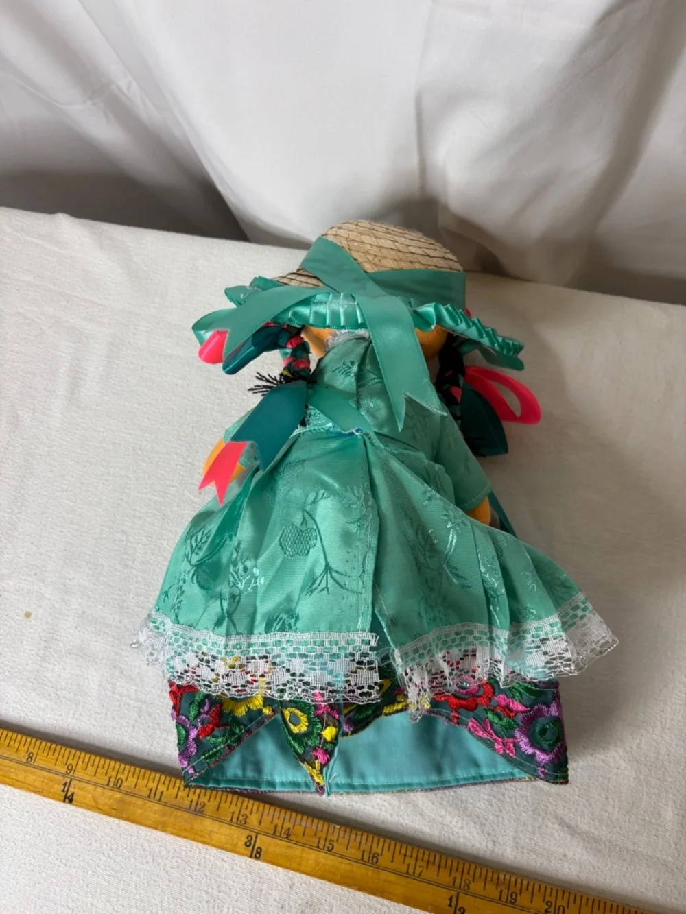 Handmade 13